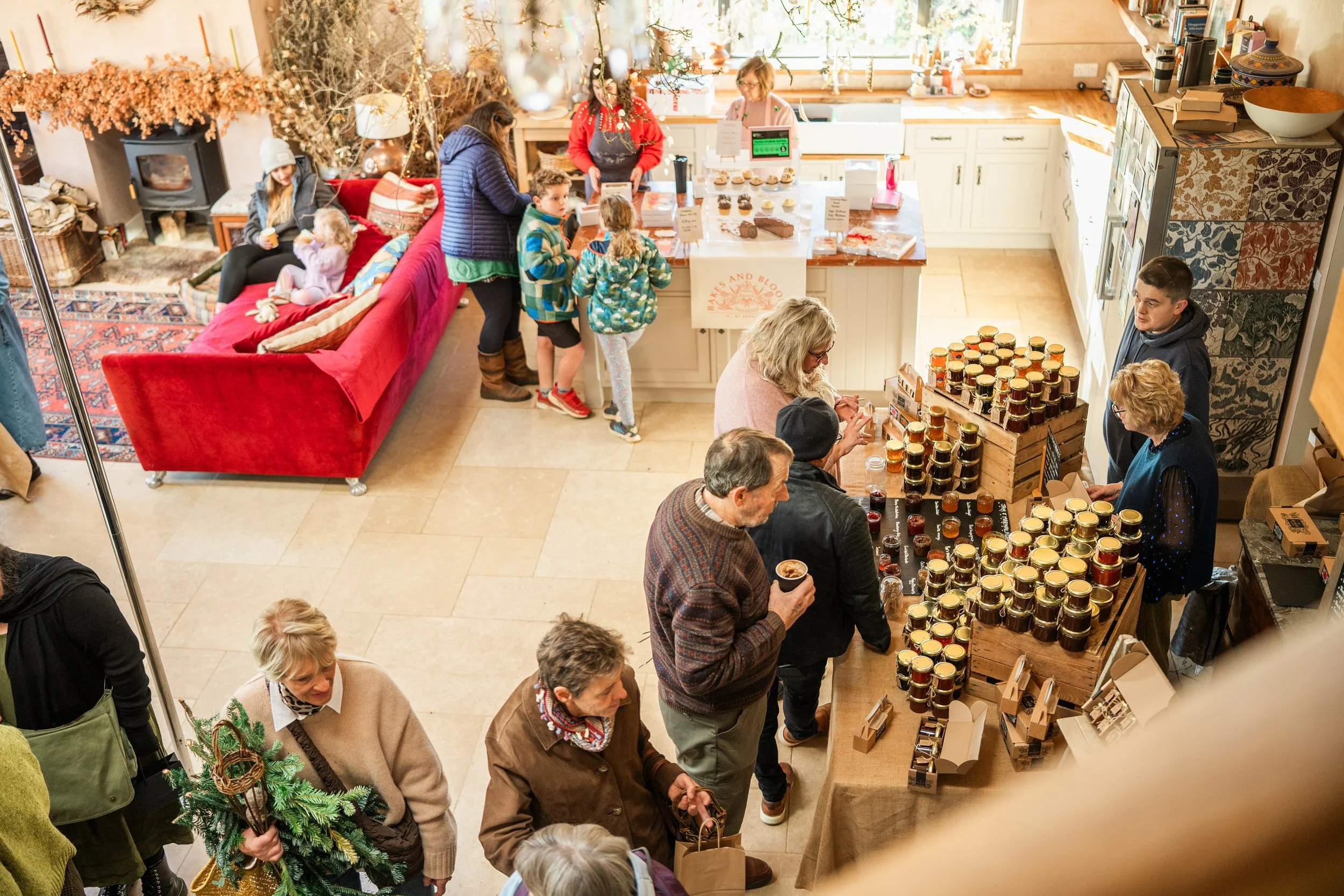 Wilding xmas fair 25-20.jpg