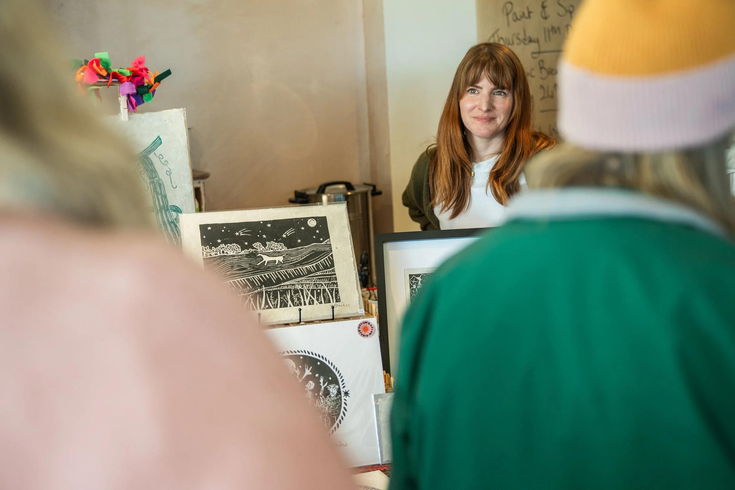 Wilding xmas fair 25-15.jpg