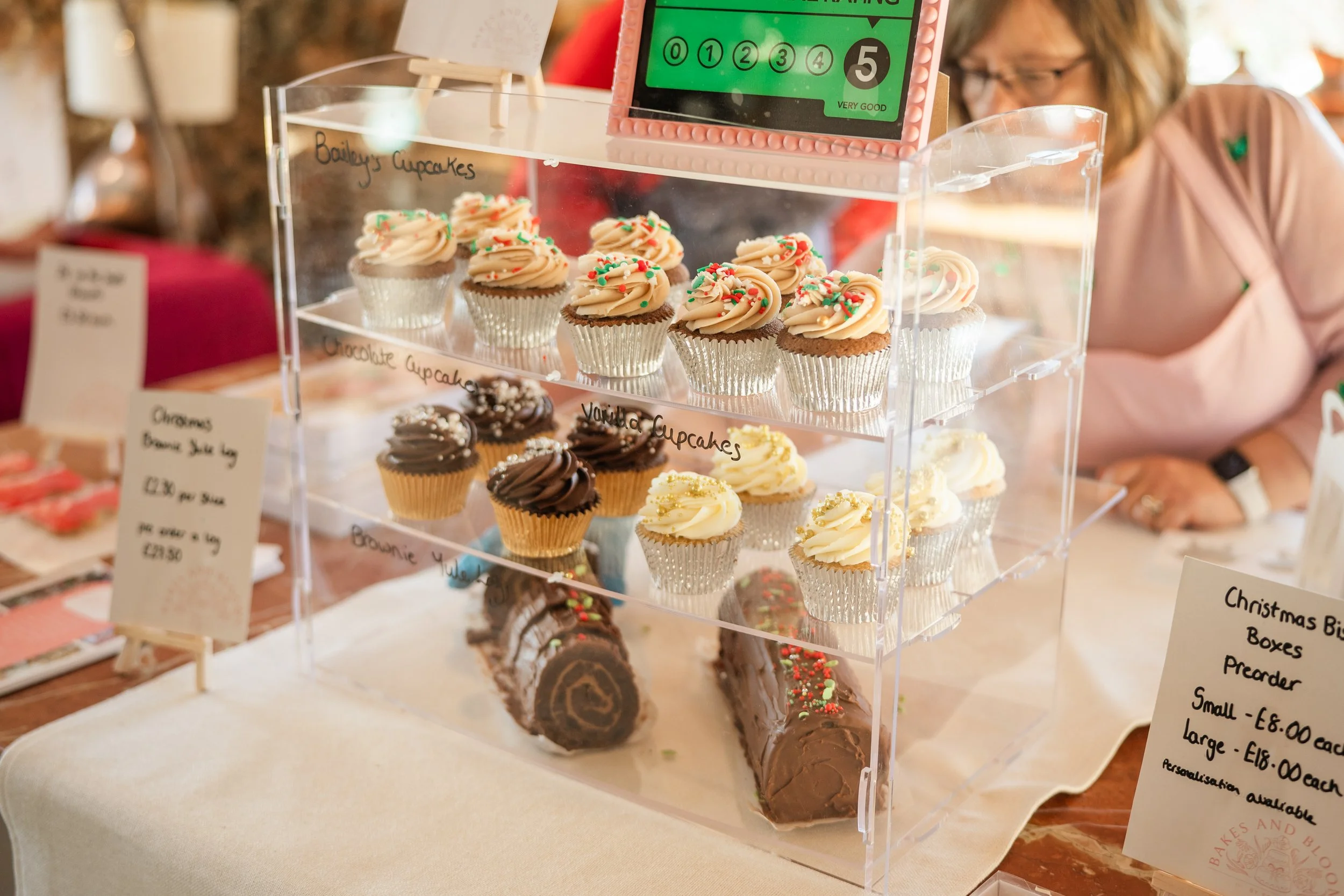 Wilding xmas fair 25-5.jpg