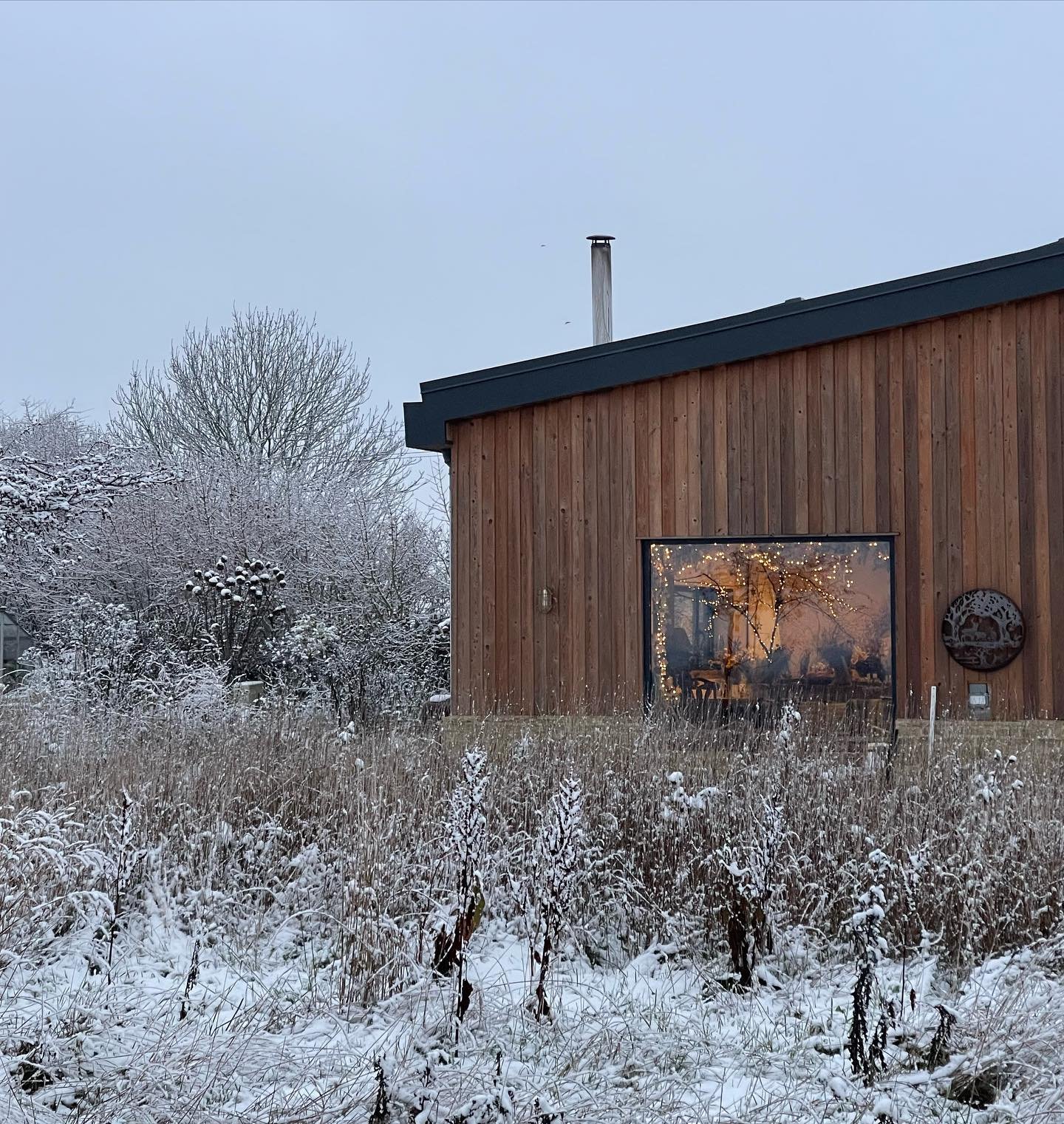 winter studio 2.jpeg