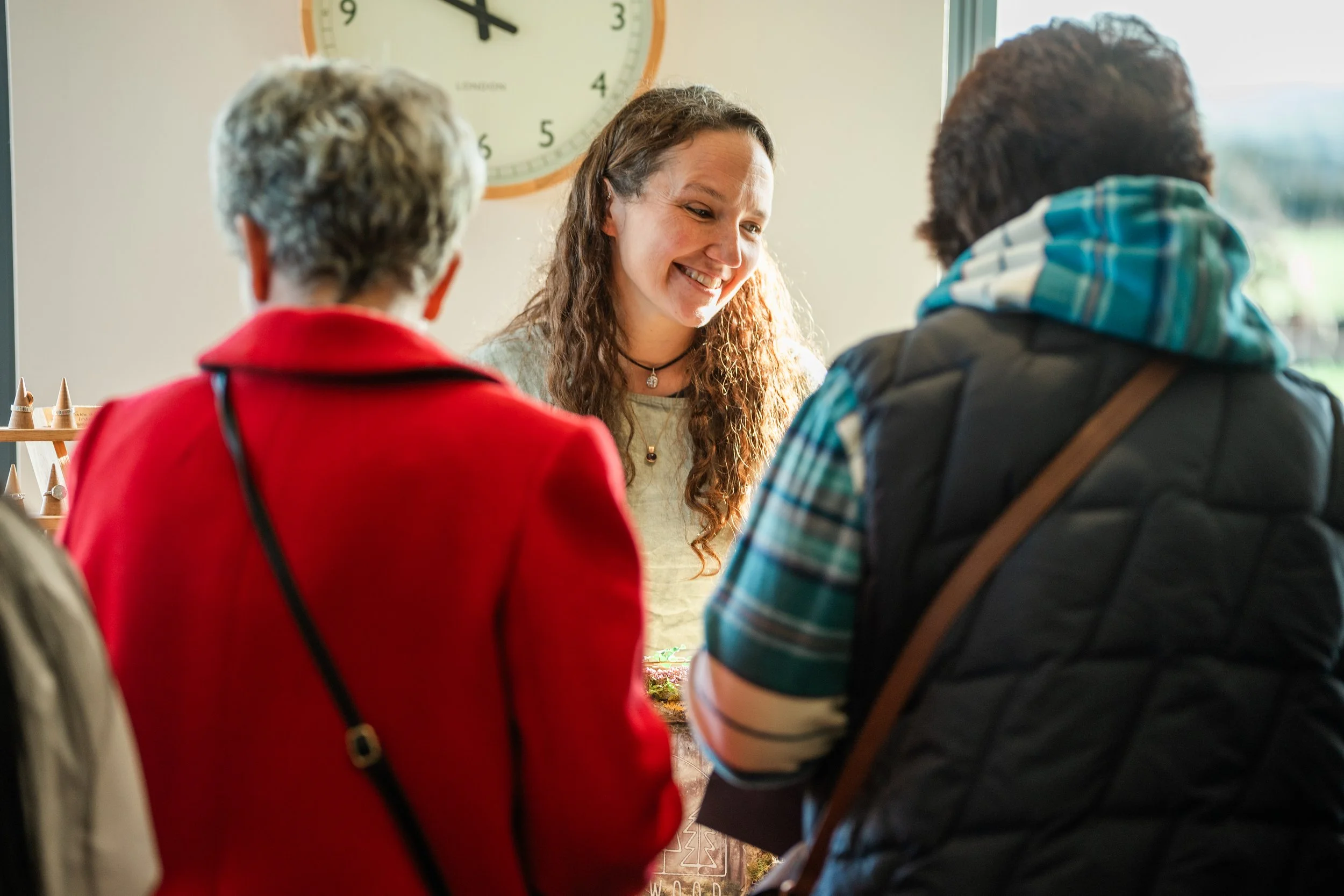 Wilding xmas fair 25-18.jpg