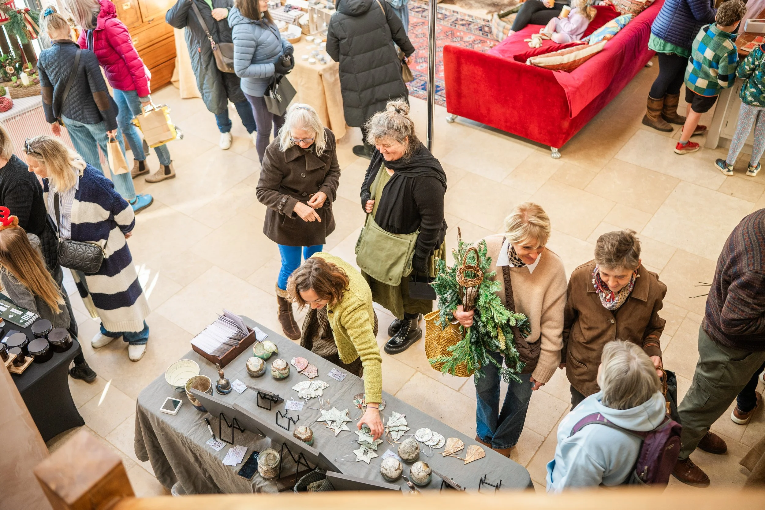 Wilding xmas fair 25-19.jpg