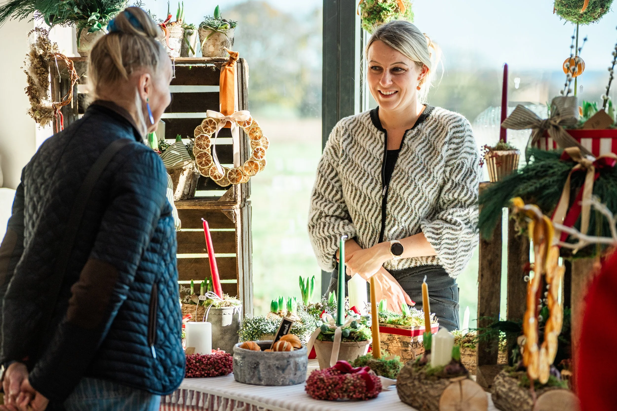 Wilding xmas fair 25-7.jpg