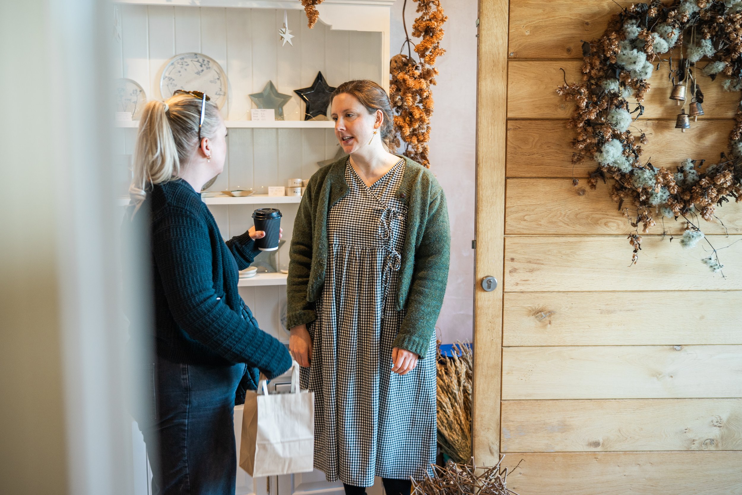 Wilding xmas fair 25-14.jpg