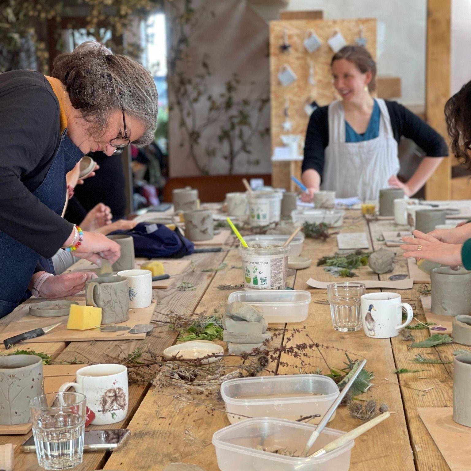 Ceramic Workshop.jpeg