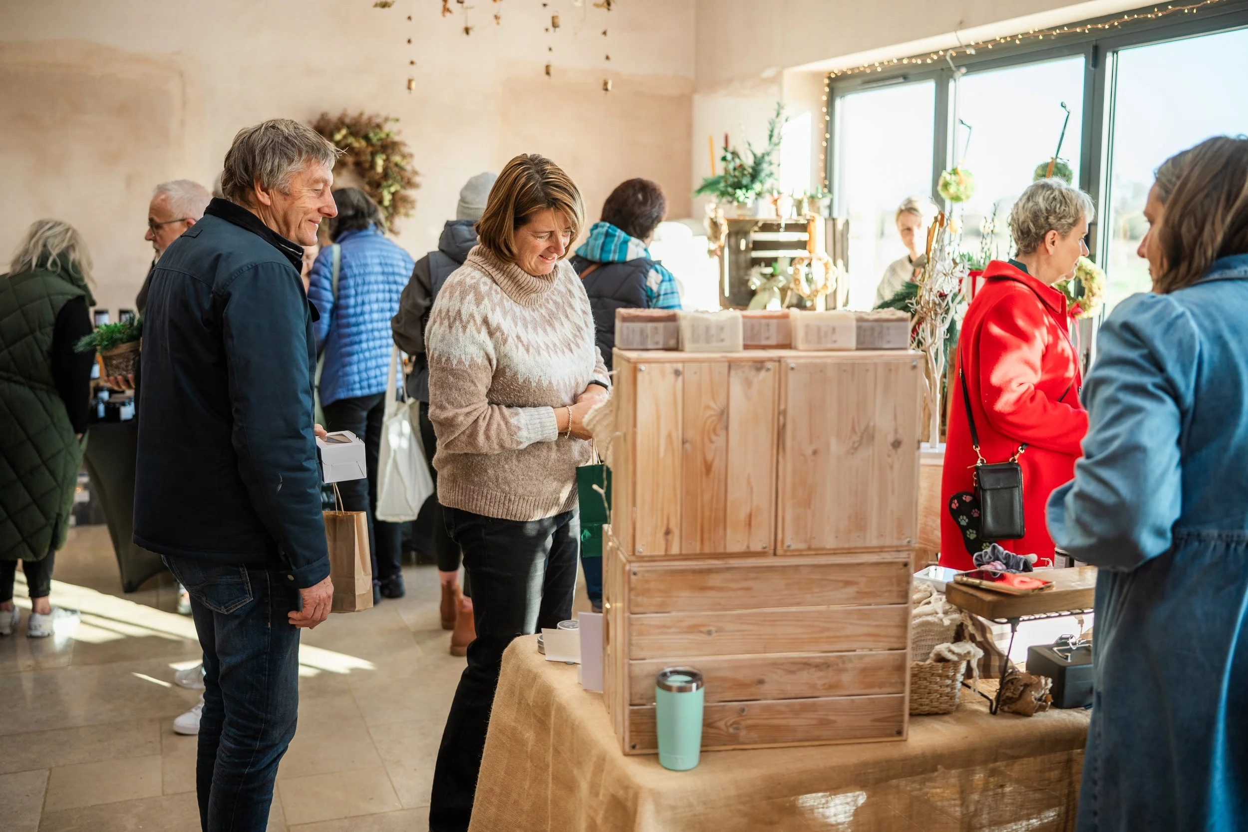 Wilding xmas fair 25-1.jpg