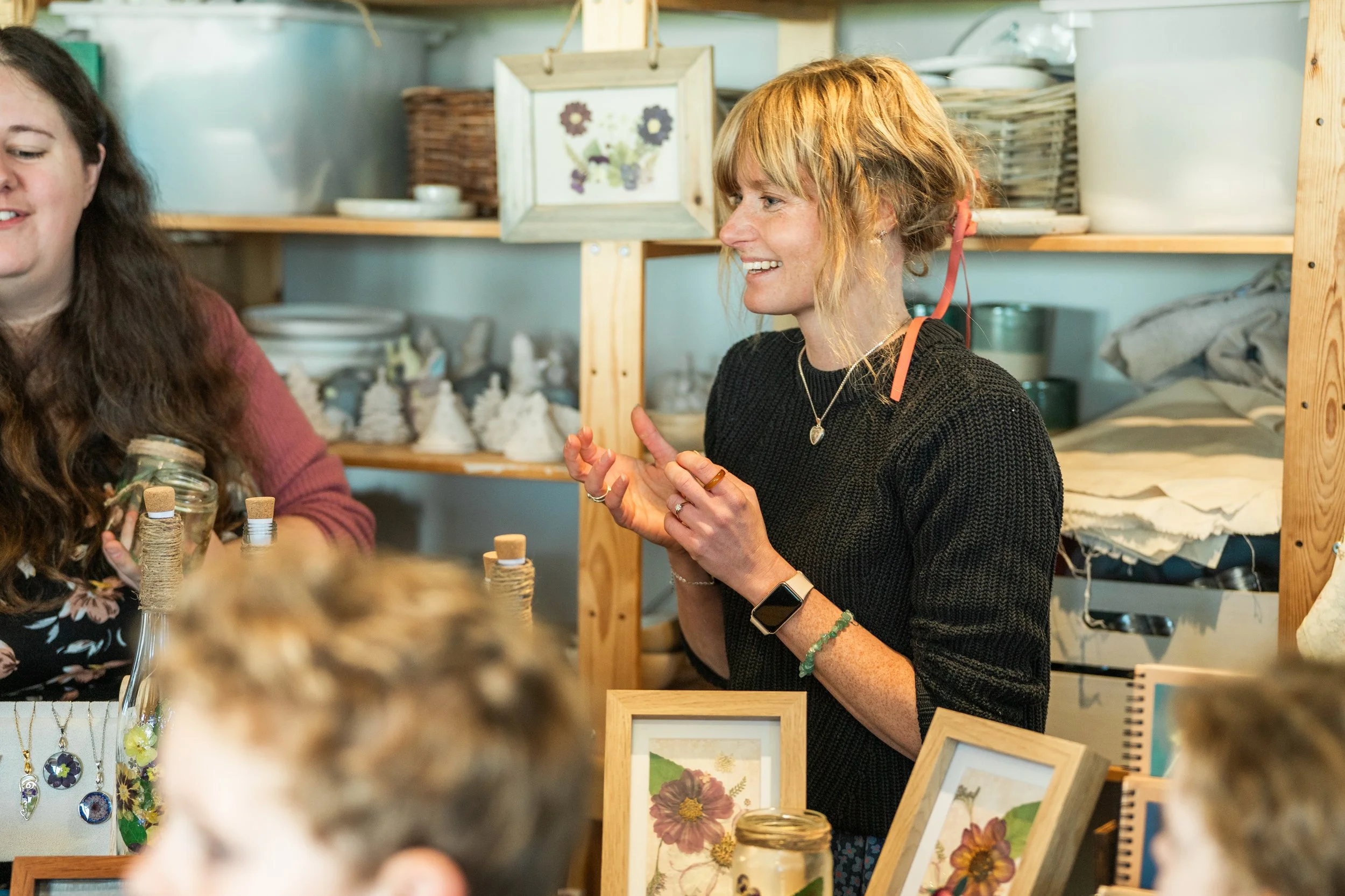 Wilding xmas fair 25-16.jpg