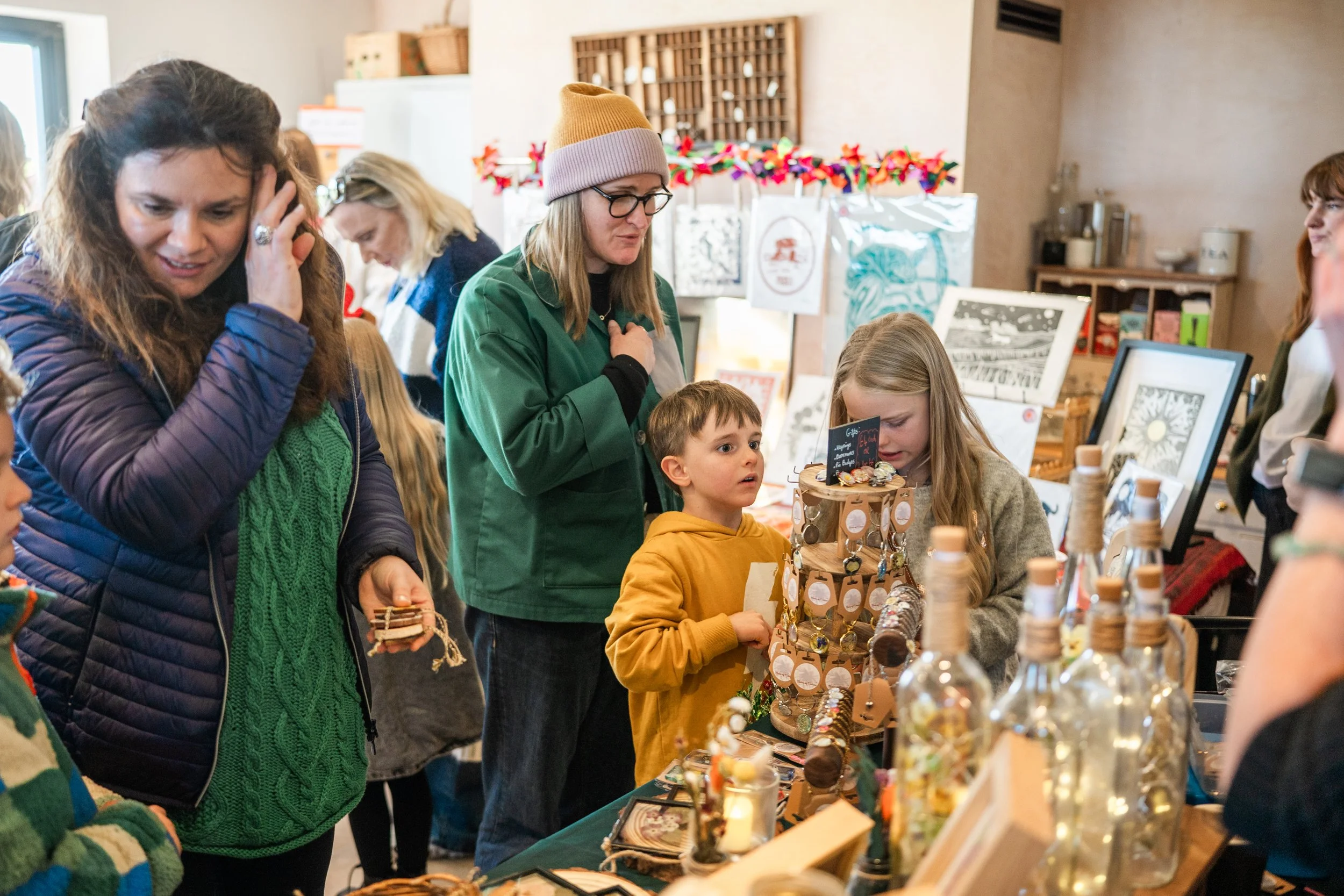 Wilding xmas fair 25-13.jpg