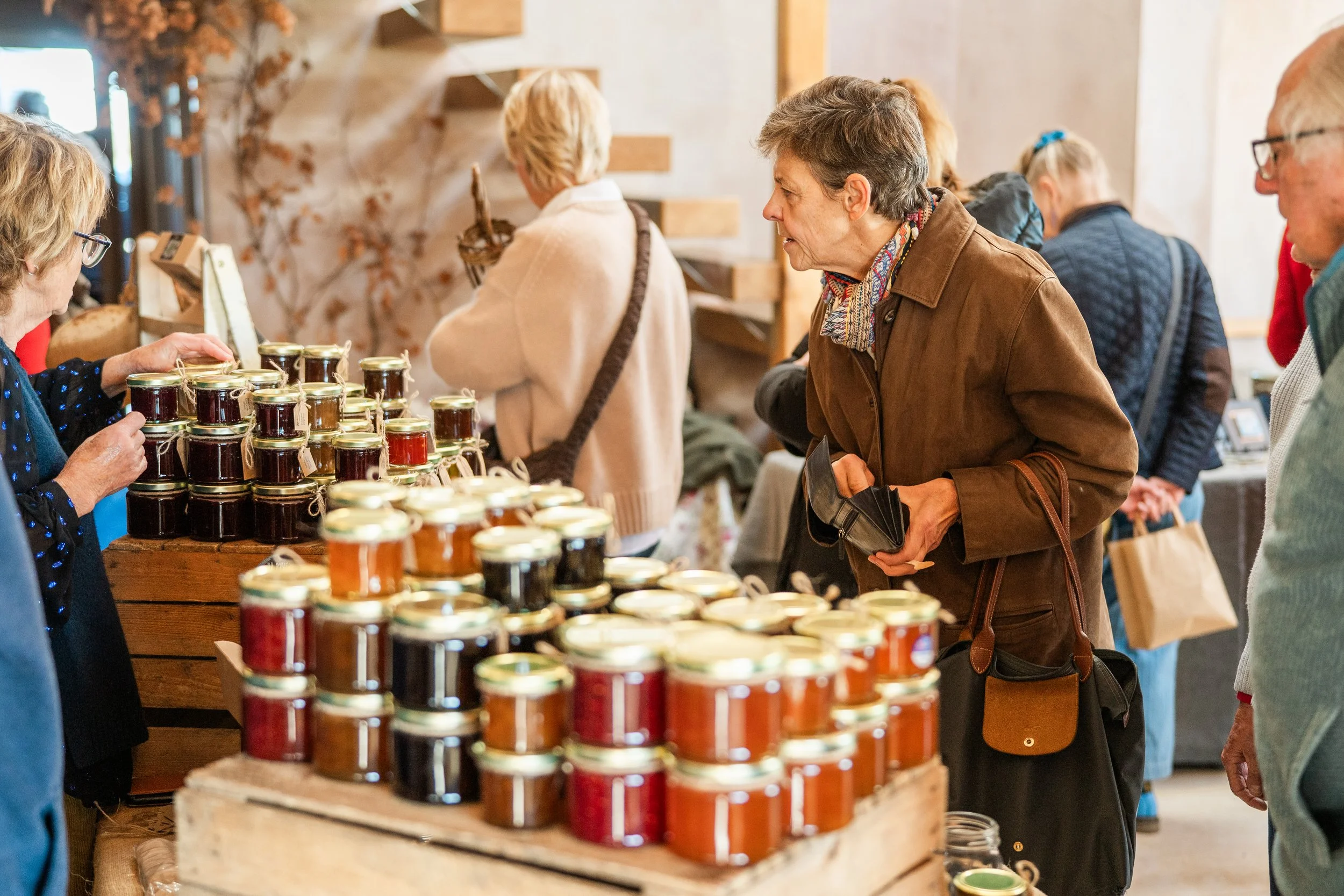 Wilding xmas fair 25-4.jpg