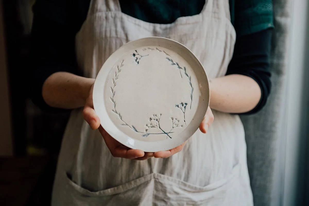 Floral Plate.jpg