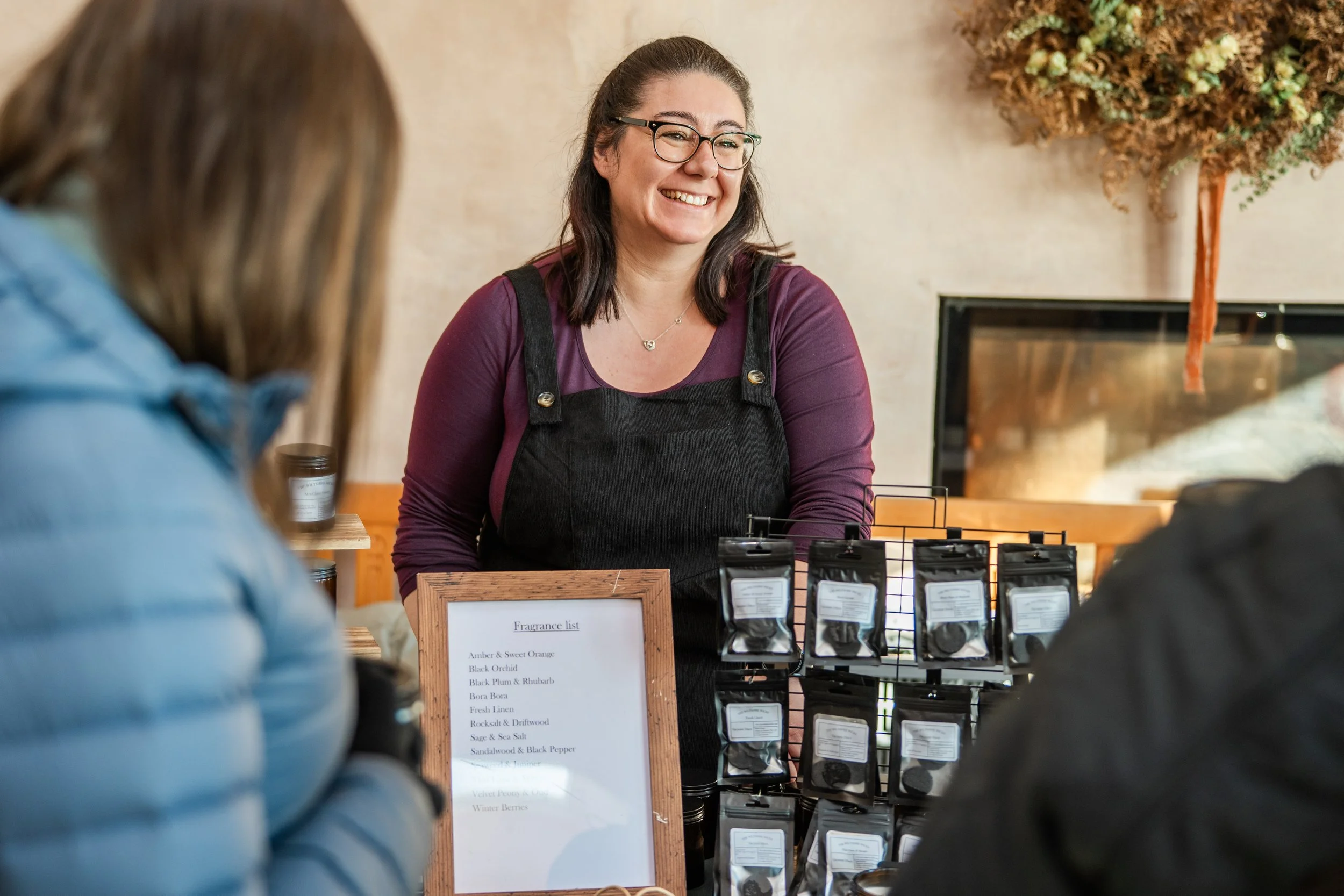 Wilding xmas fair 25-12.jpg