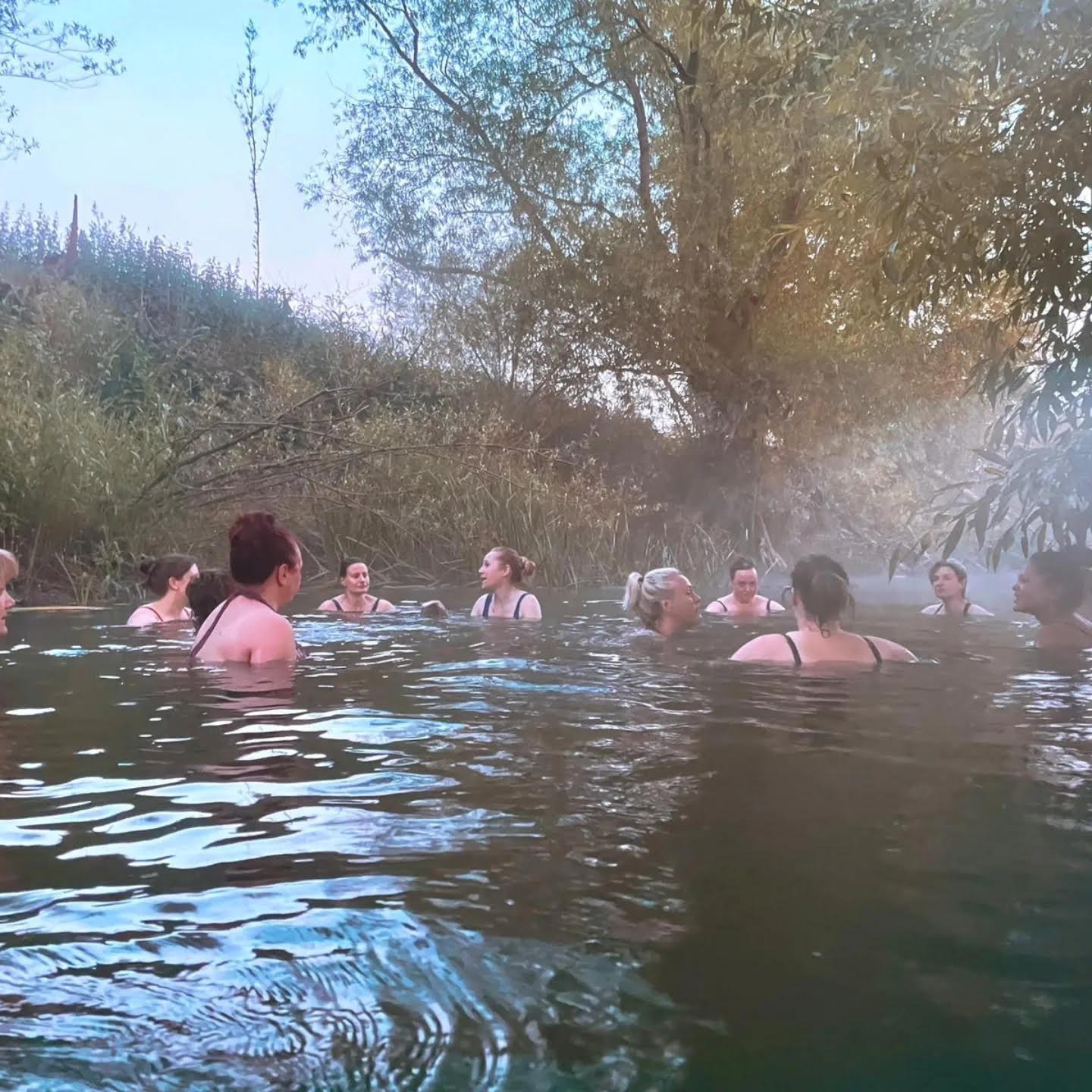 Solstice Swim 2.jpeg