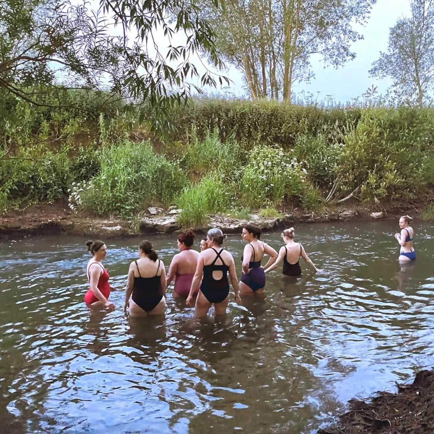 Solstice Swim 4.jpeg