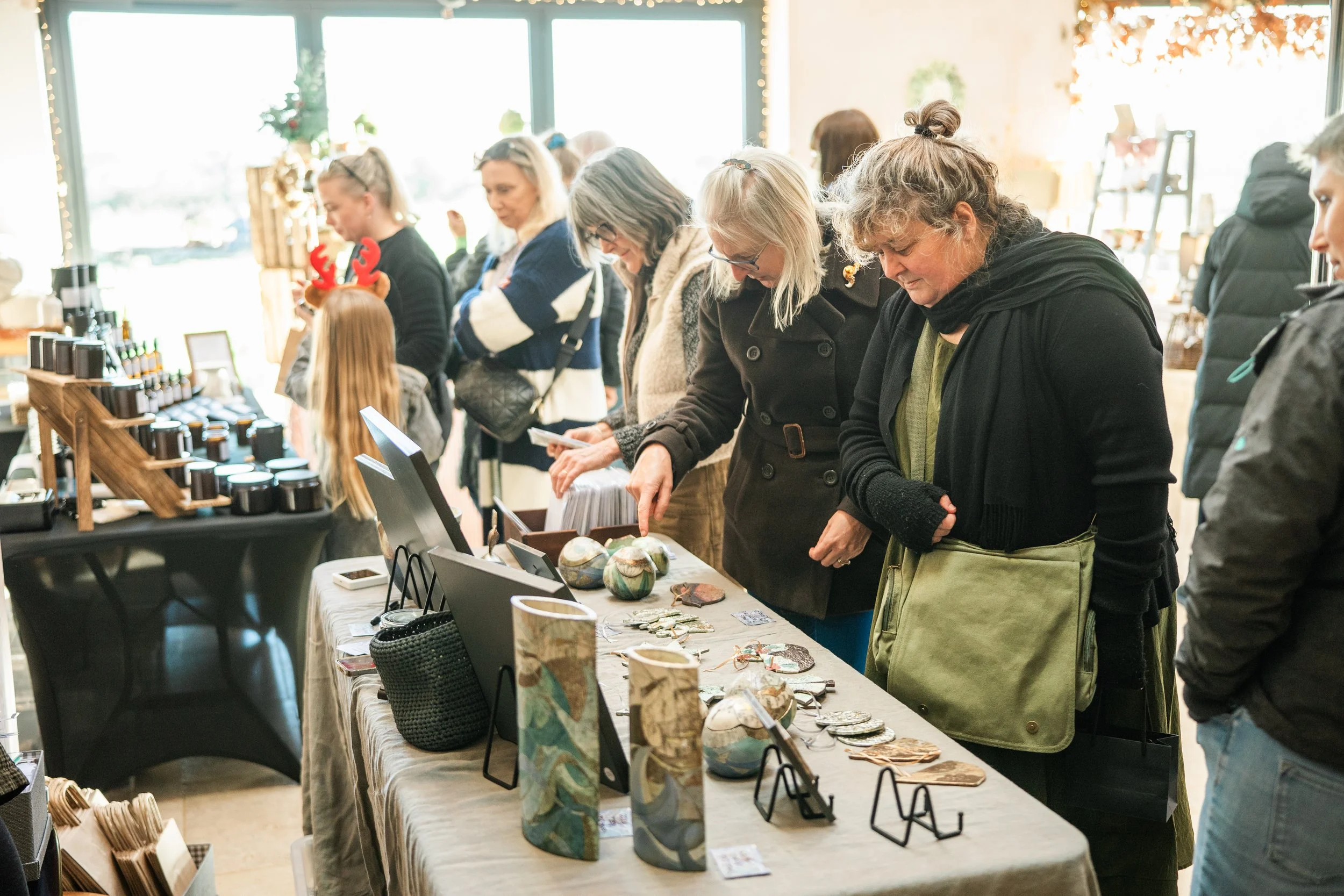 Wilding xmas fair 25-22.jpg