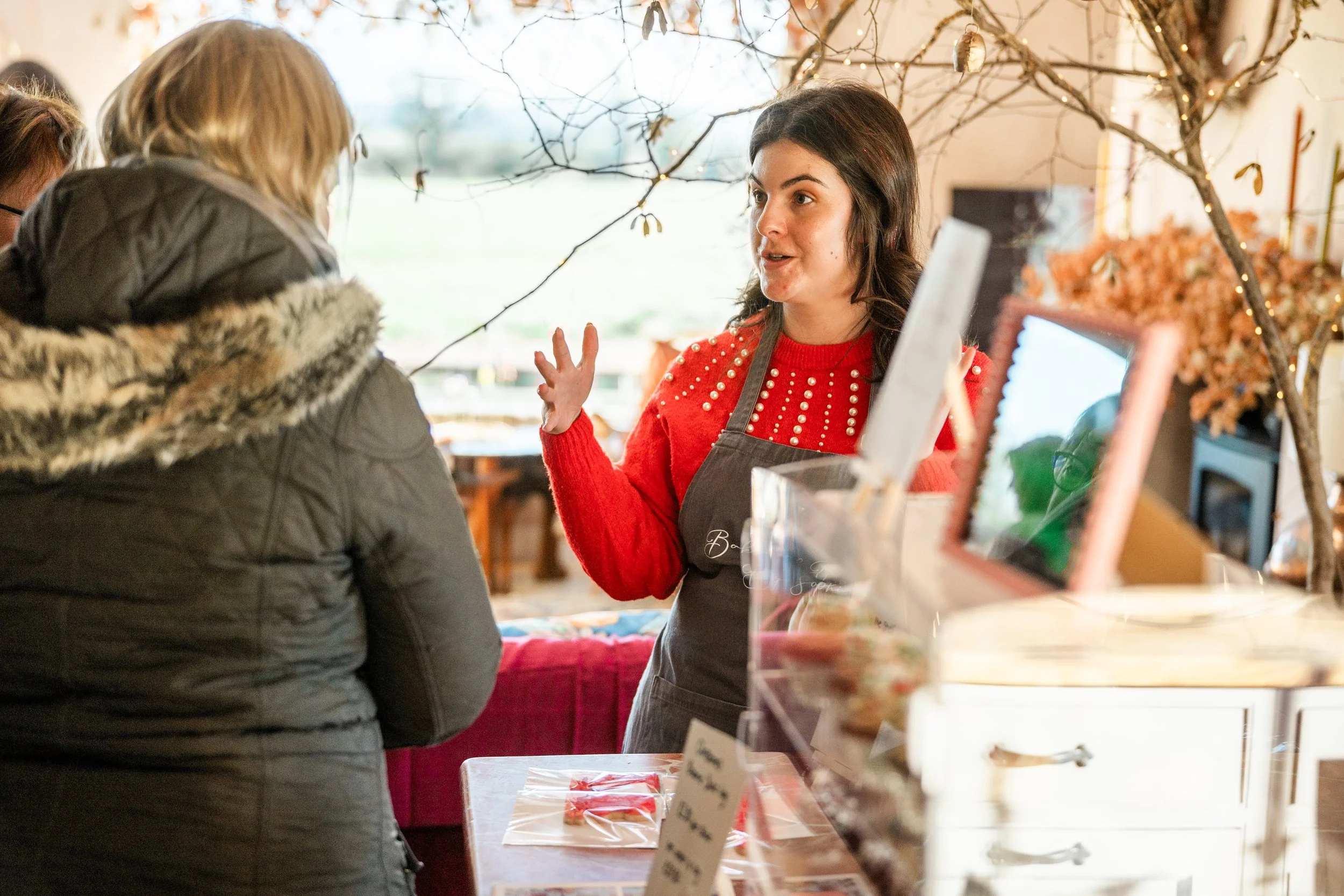 Wilding xmas fair 25-3.jpg