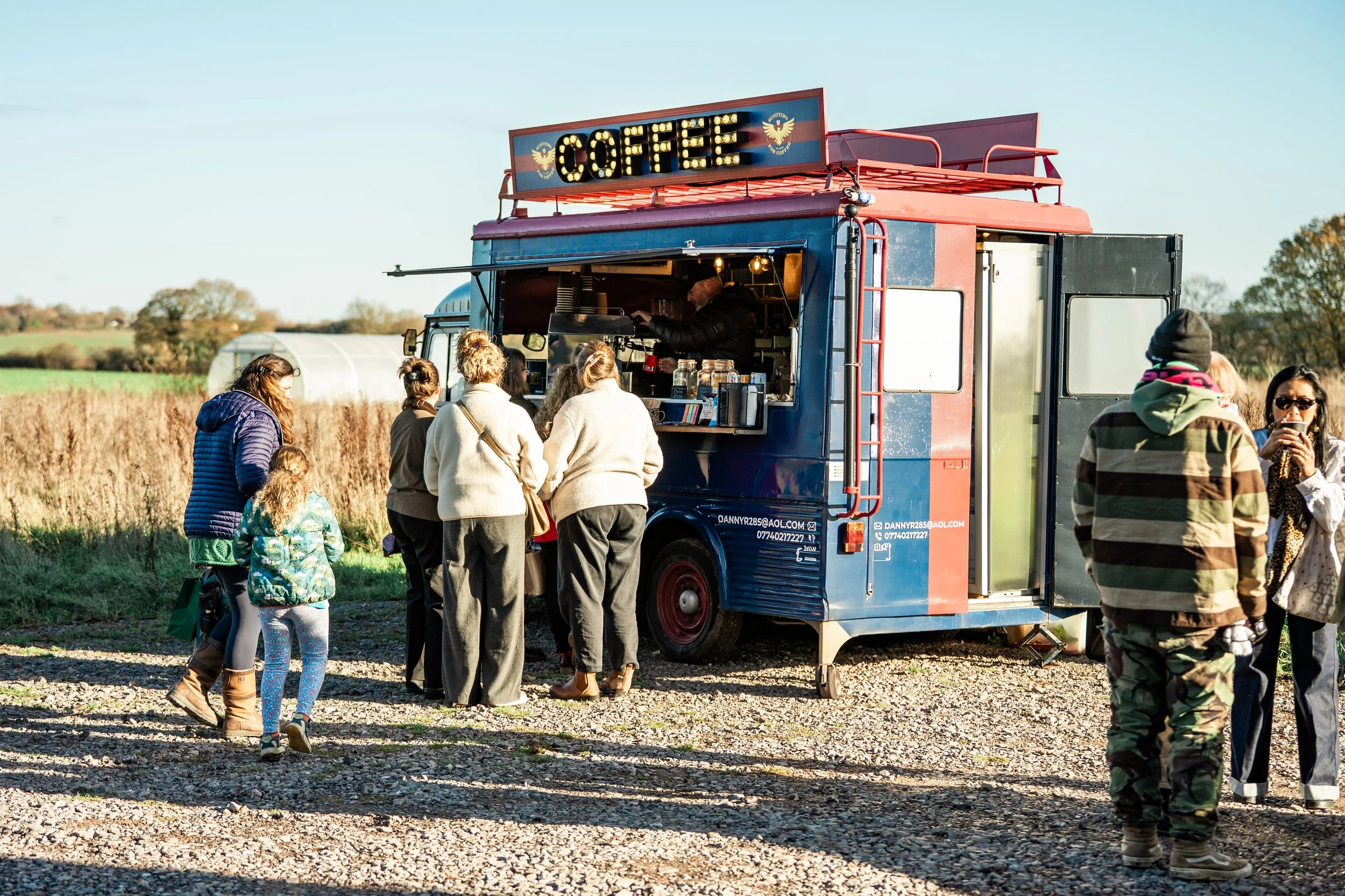 Wilding xmas fair 25-23.jpg