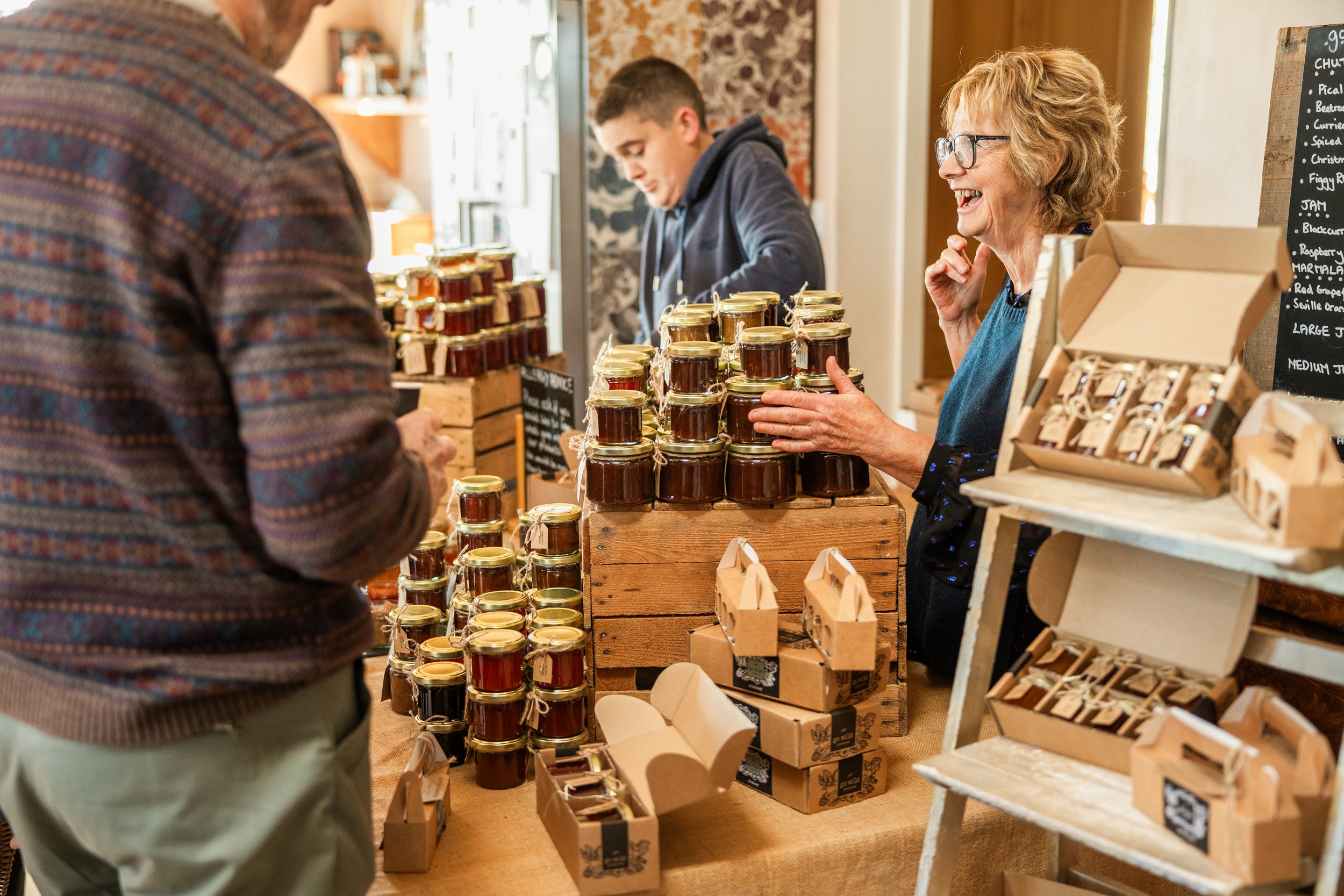 Wilding xmas fair 25-21.jpg