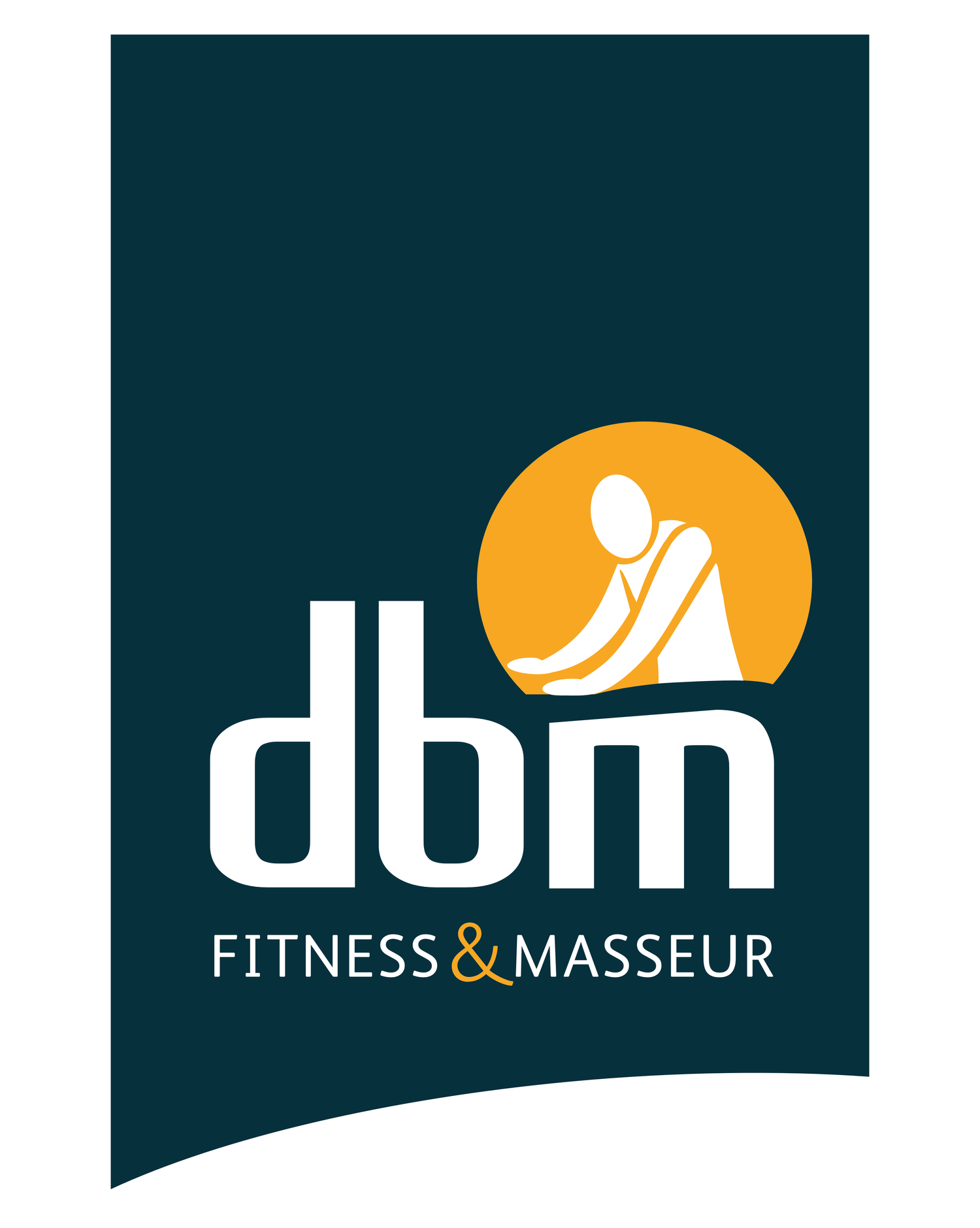 dbm fitness &amp; masseur