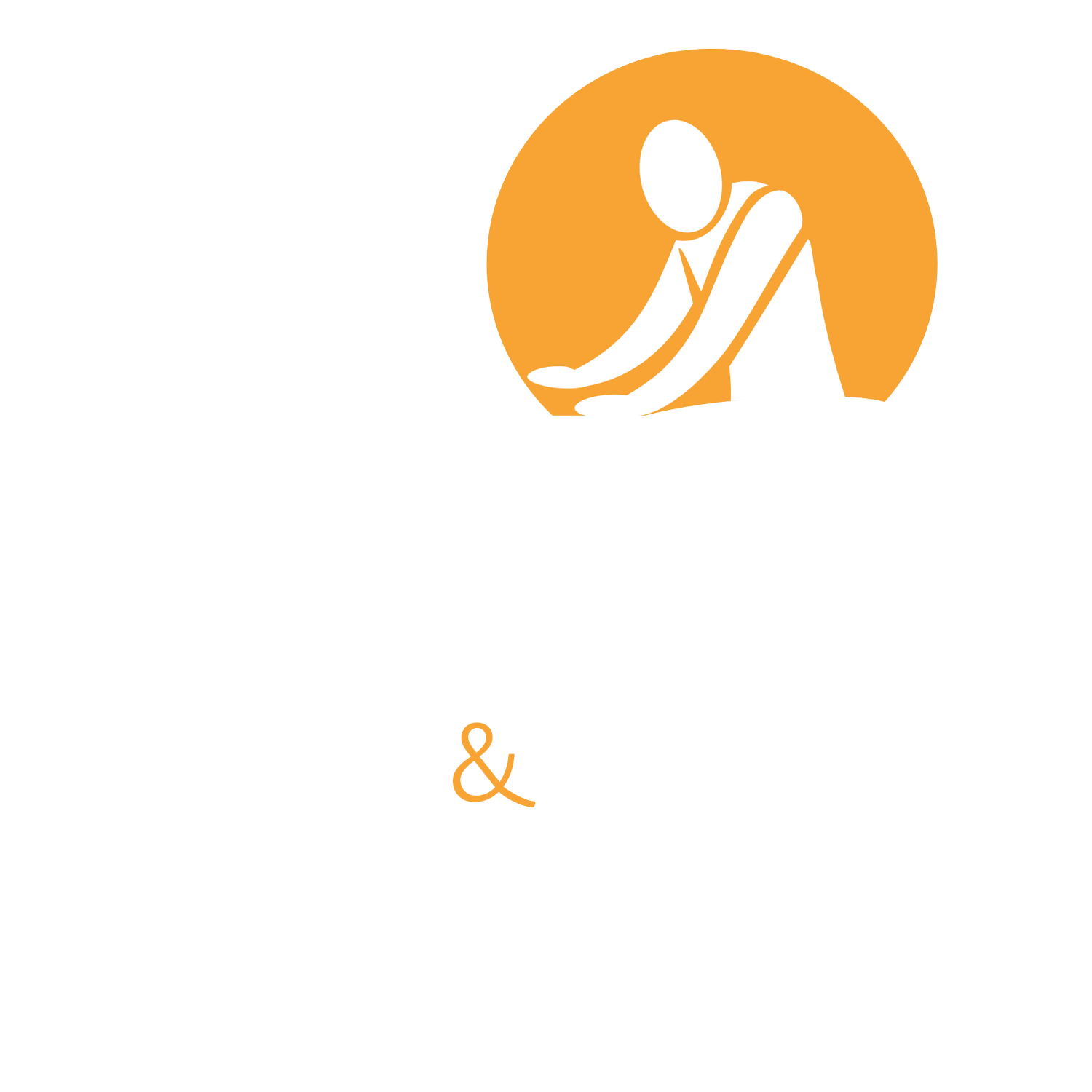 dbm fitness &amp; masseur