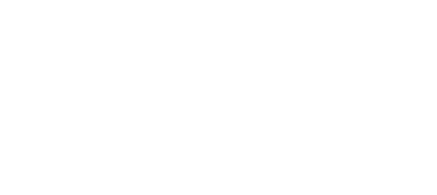 Assisted Natural Regeneration Alliance