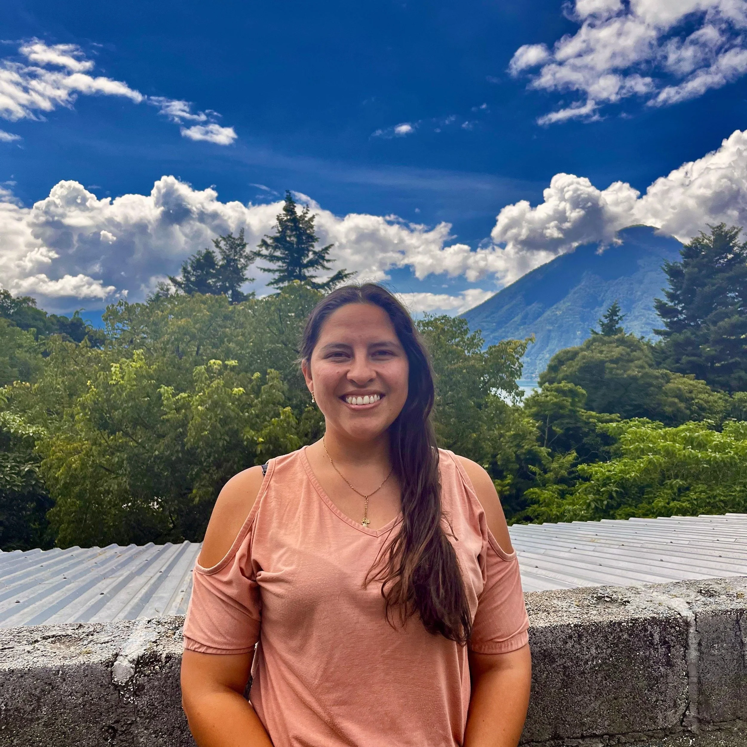 WhatsApp Image 2024-08-26 at 1.16.02 PM.jpeg