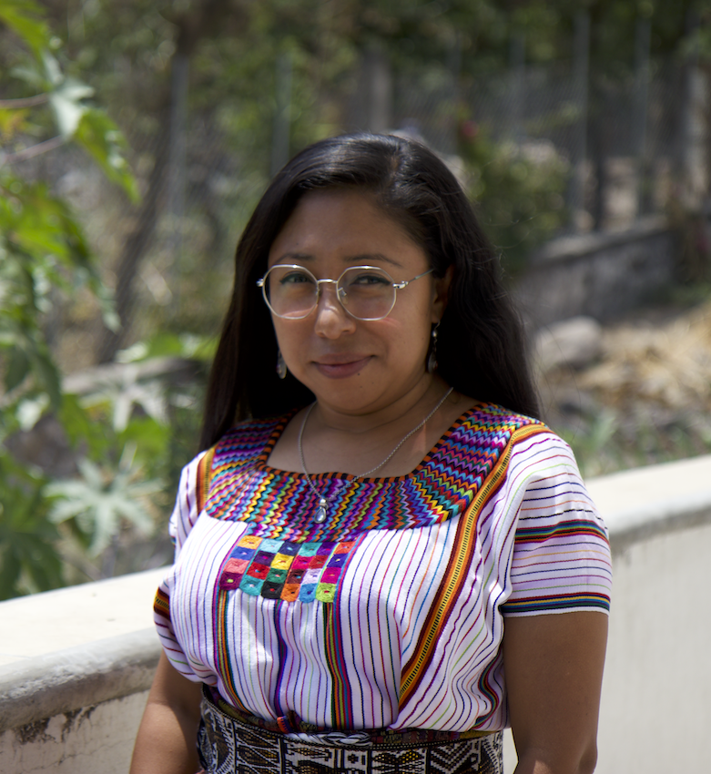 Yaneth Cholotío.png