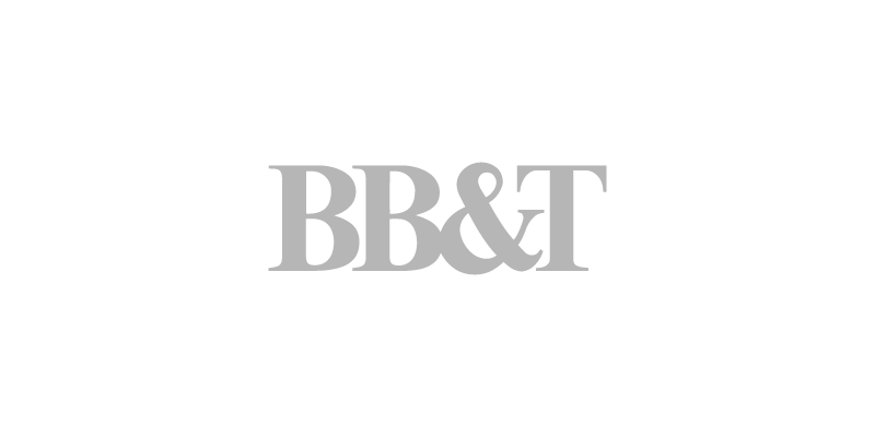 Client_logo_BBT.png