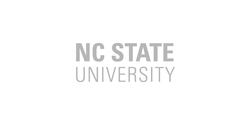 Client_logo_NCState.png