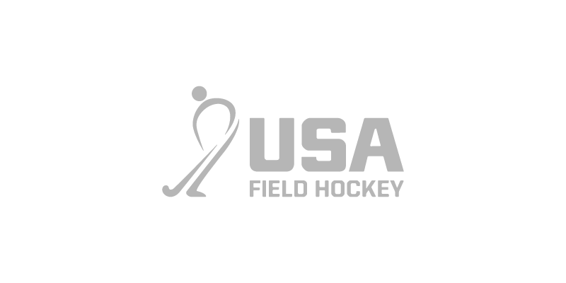 Client_logo_USAFM.png