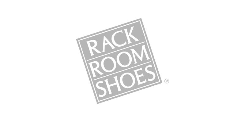 Client_logo_RackRoom.png