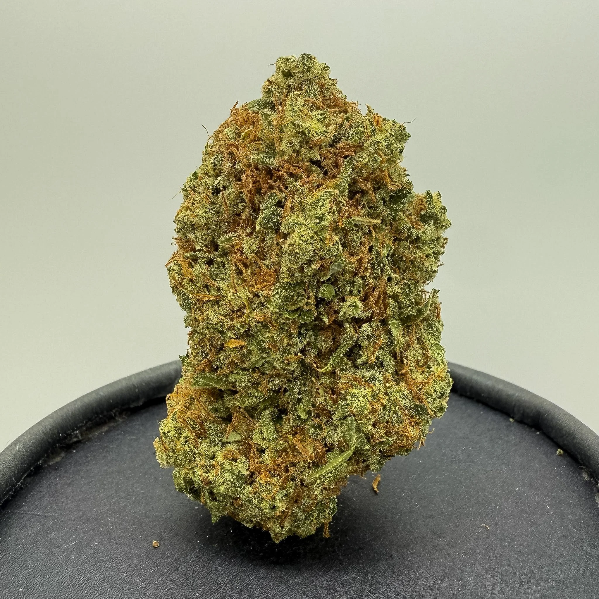 Sour Blueberry Haze.jpg