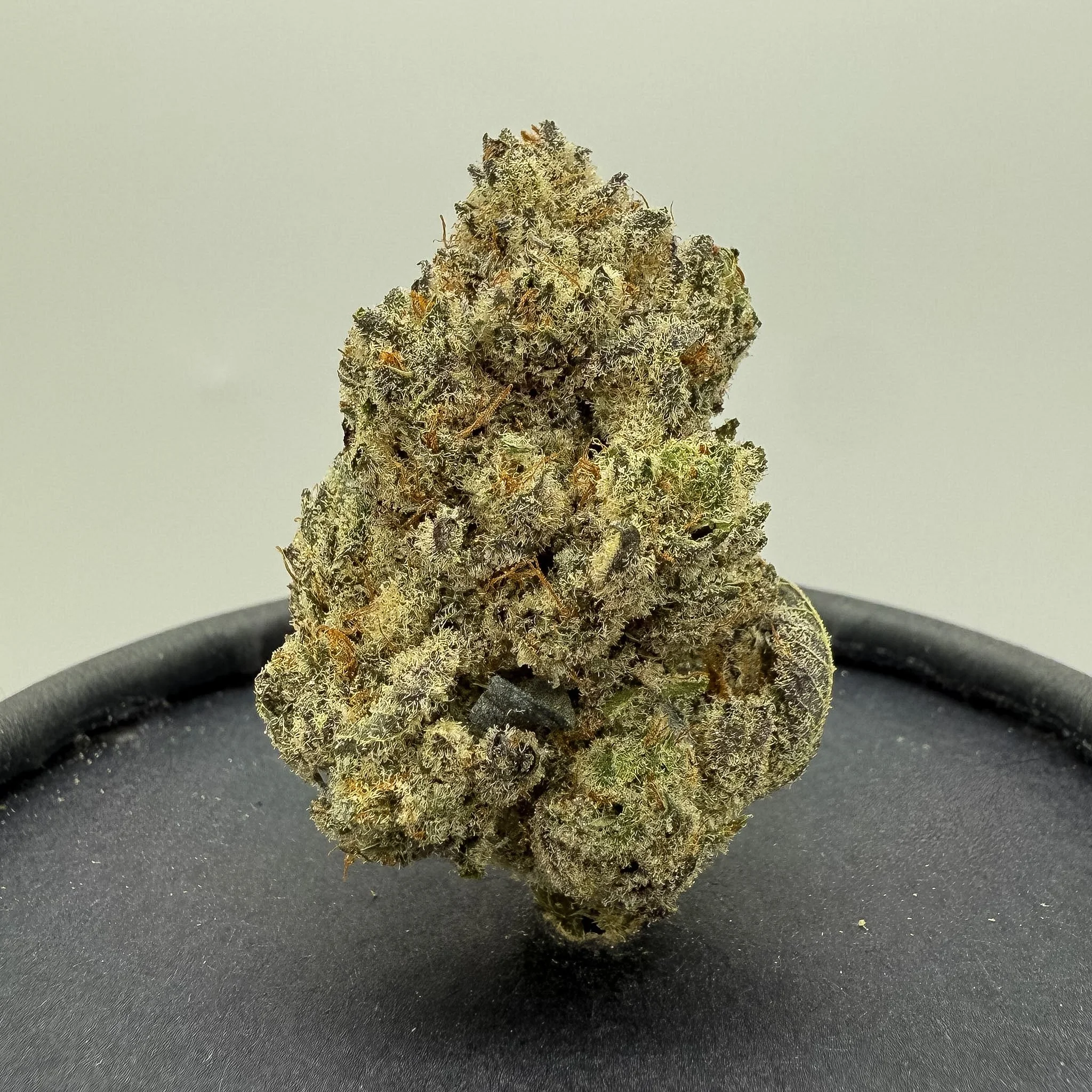 Grape Cream Cake.jpg