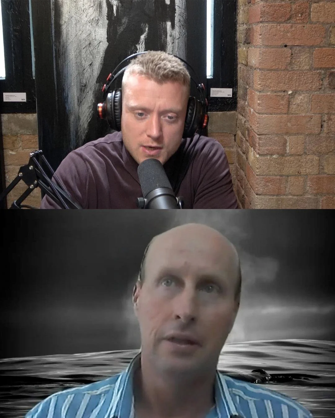 Chris Fallows (Fine Art Photographer)