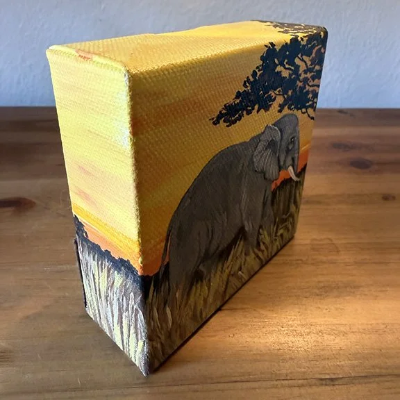 19-Elephant and Safari Side.jpg