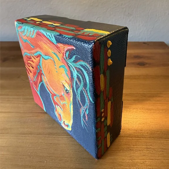 1-Fire Horse Side 2.jpg