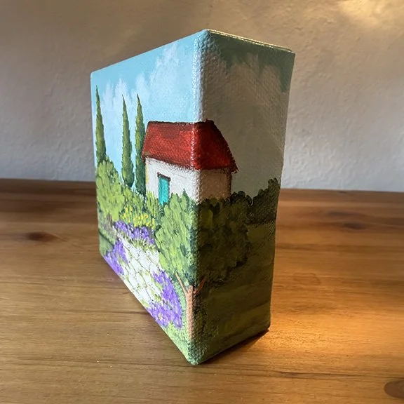 22-A Garden Side 2.jpg