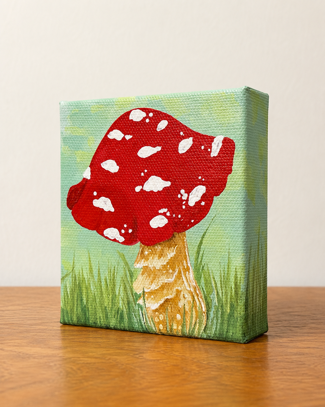 107-Toadstool Side 2.PNG