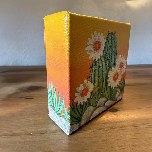 37-Desert Flower Side 1.jpg