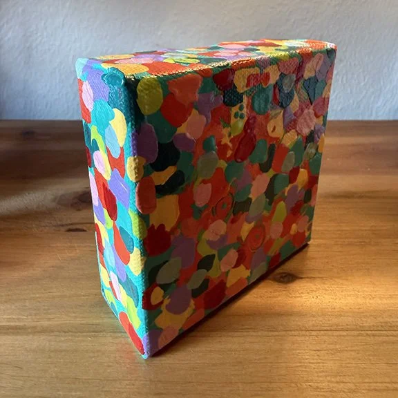 97-Happy Mess Side.jpg