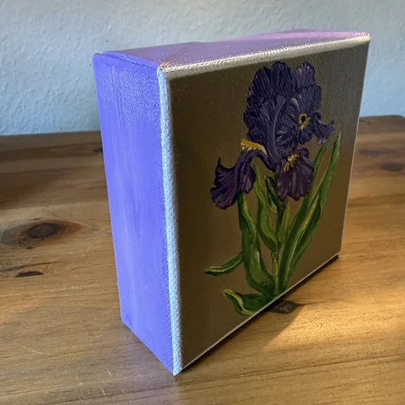 26-German Bearded Iris Side.jpg