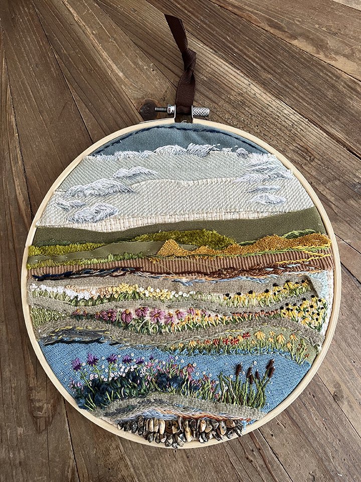 BethAnne Garcia Artwork 1.jpeg