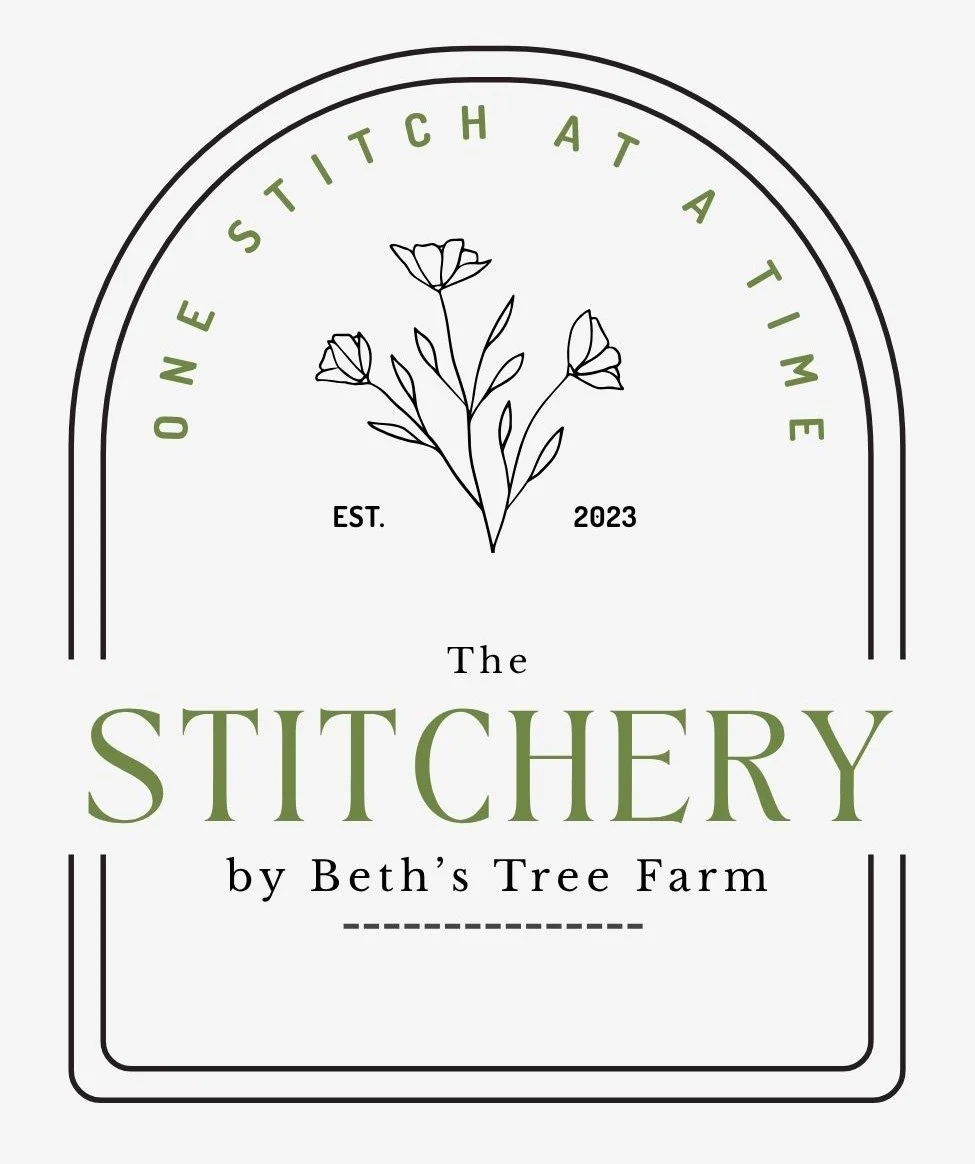 BethAnne Garcia Artwork 2.JPG