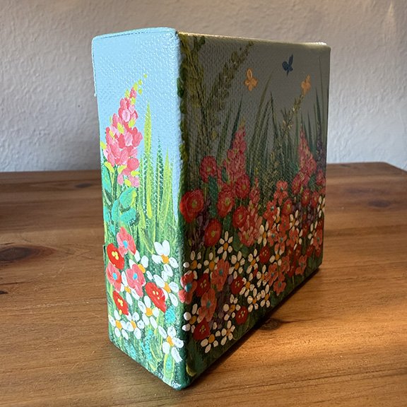 65-Butterfly Garden Side 1.jpg