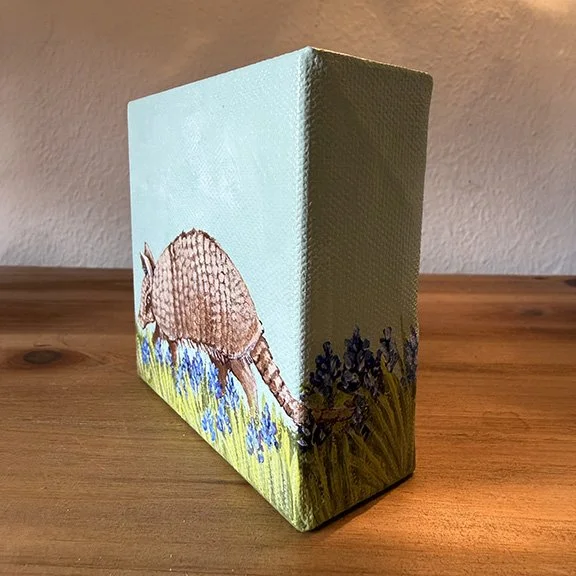 41-Armadillo Side 2.jpg