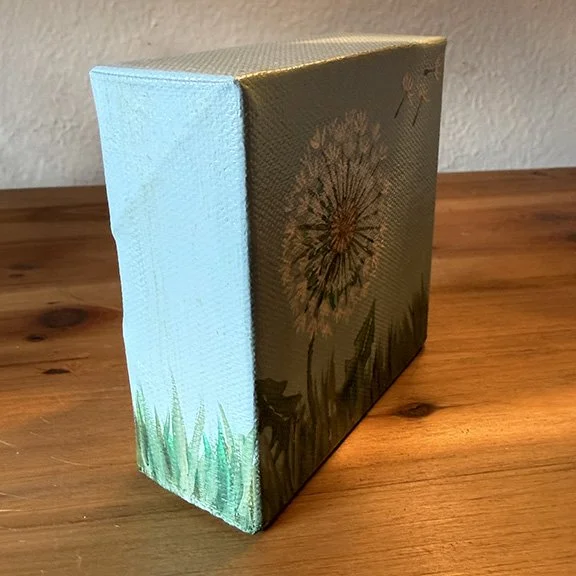 63-Dandelion Side.jpg