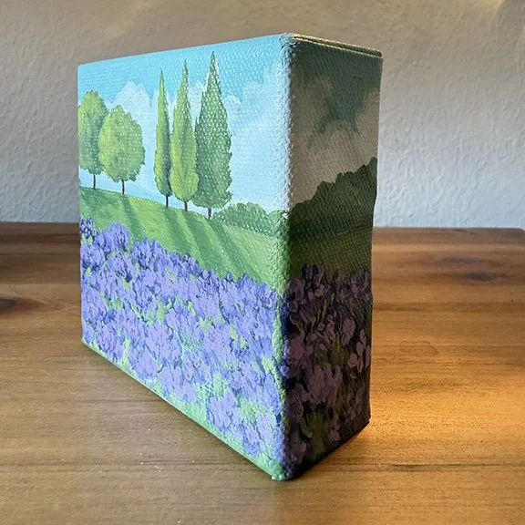 39-Lavender Field Side 2.jpg