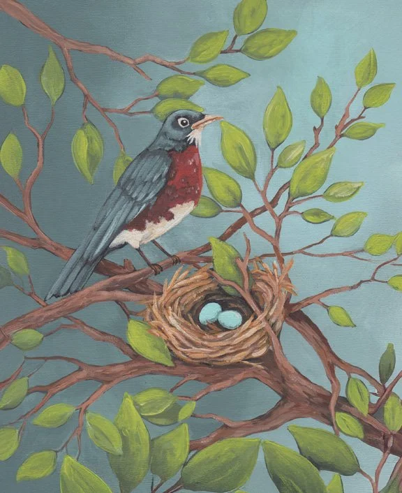 March 2026 The Return_WEB.jpeg