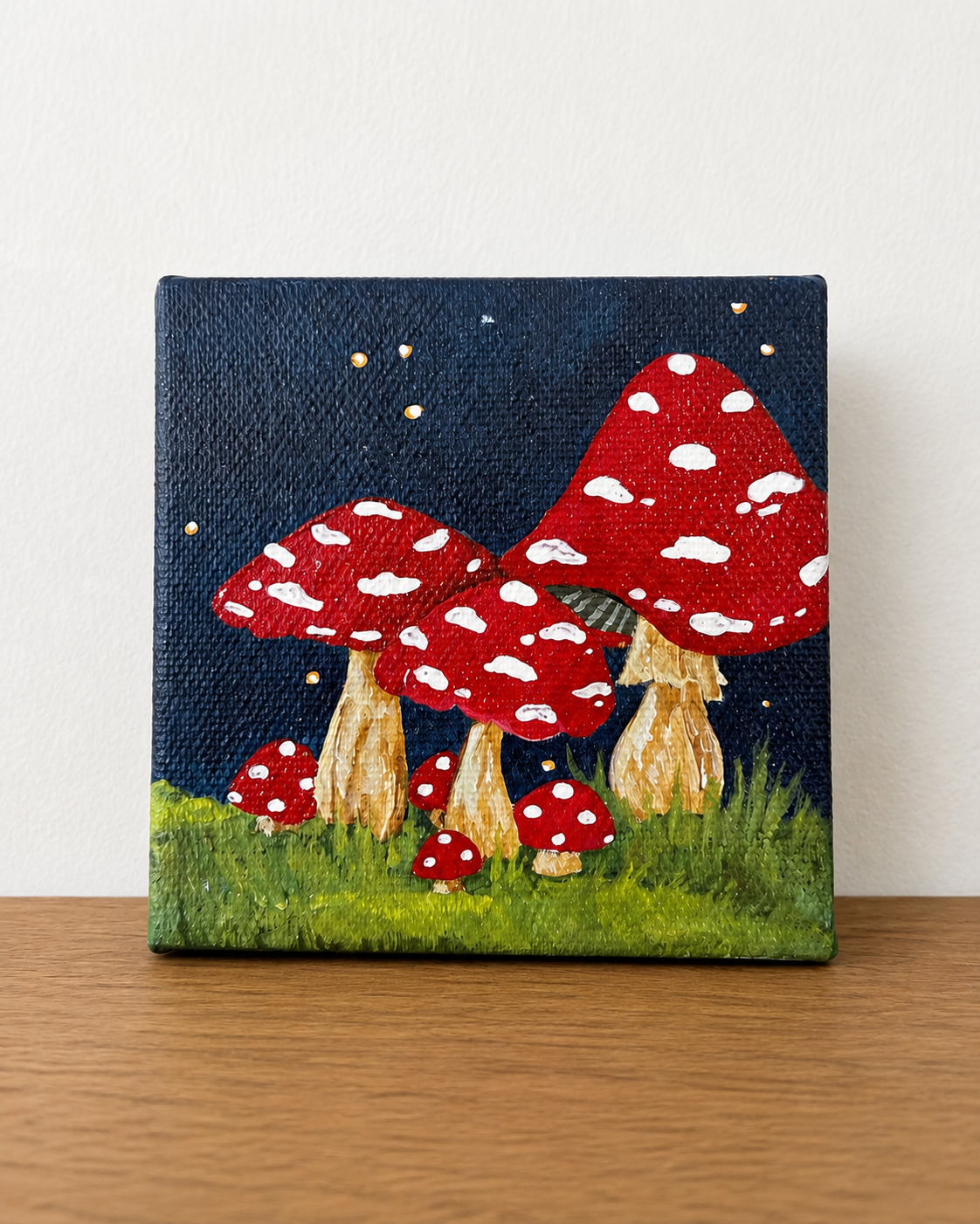 108-Fireflies.PNG
