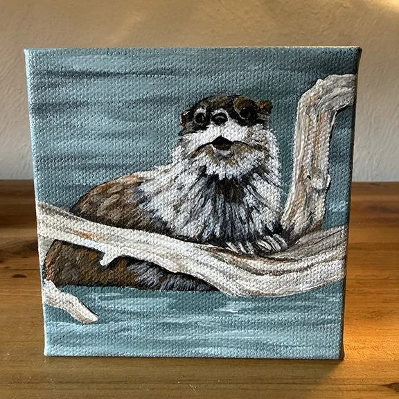 Otter