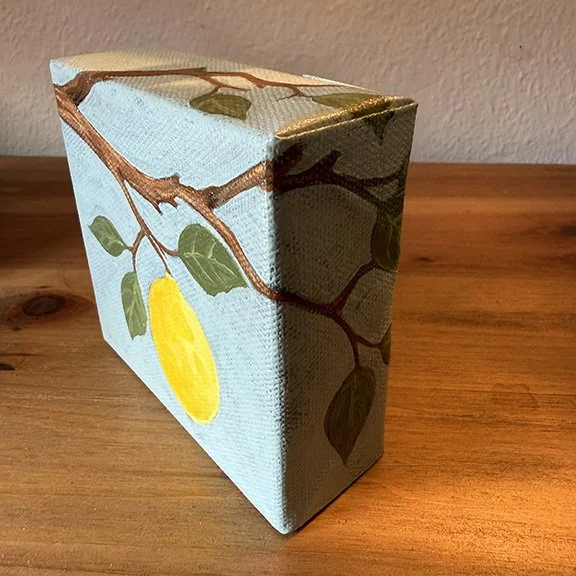 36-Little Lemon Tree Side 2.jpg